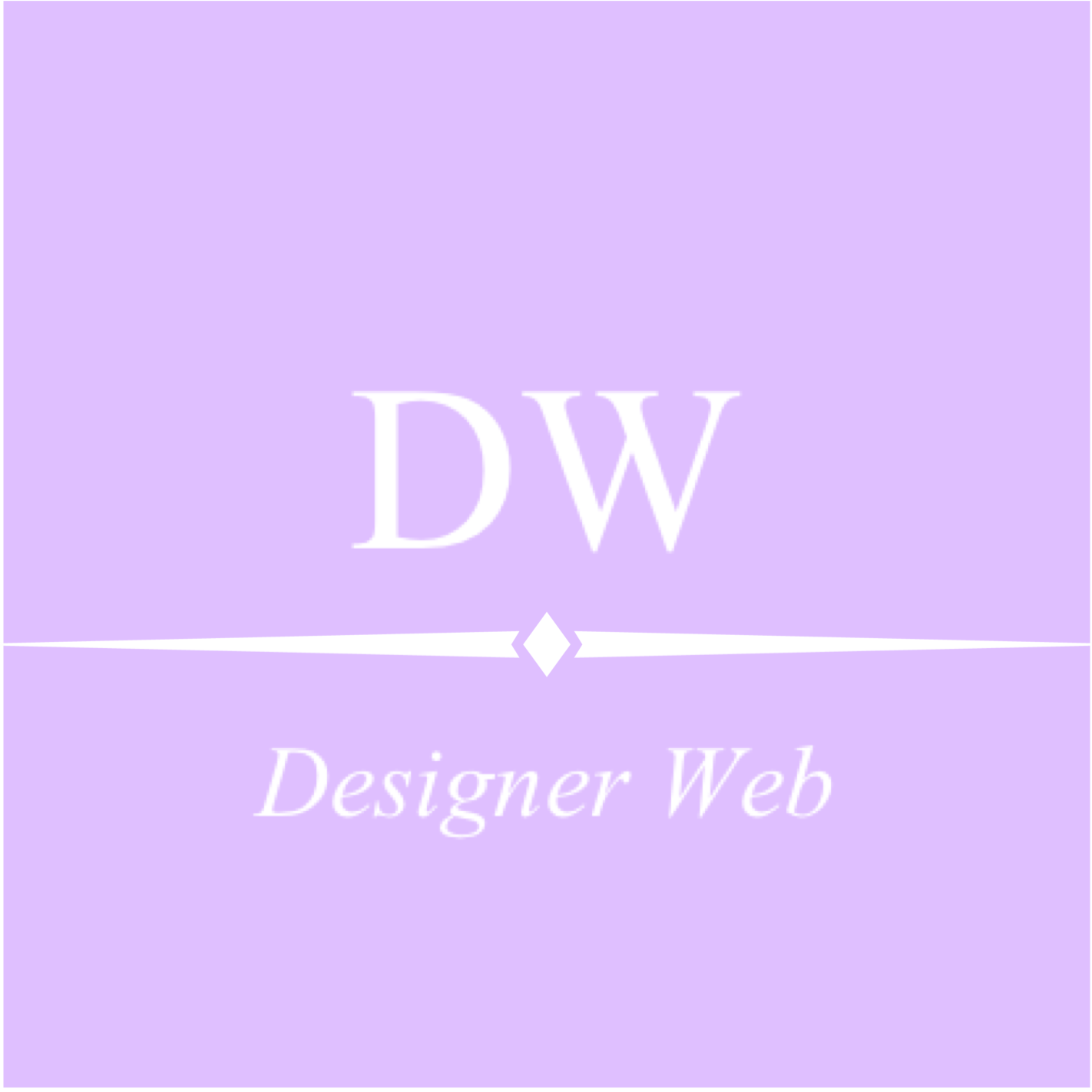 DWM-Créez votre site 